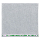 Купить Benetton BE318 90X160 cm полотенце Серый  Grey 7ft.ru в интернет магазине Семь Футов