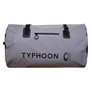 Купить Typhoon 360360-0060 Osea Сухой пакет 60L Серый  Grey 60 L  7ft.ru в интернет магазине Семь Футов