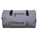 Typhoon 360360-0060 Osea Сухой пакет 60L Серый  Grey 60 L 