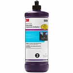 3M 71-6094 Очиститель для машин 946ml Black 27x10x10