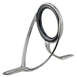 Fuji tackle 82402 T-KWSG Руководство Серебристый Grey 8S 