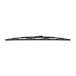 Marinco dma-620 рычаг стеклоочистителя 24´´ нержавеющая сталь Deluxe Black 60x15x7