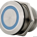 Optional dimmer for LED table light, 13.448.01