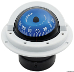 RIVIERA BH1/AVB compass 3, 25.015.20