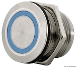 Optional dimmer for LED table light, 13.448.01