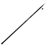 Kinetic A146-1640-005-UNIT Prospero Tele Полюс Стержень  Black 5.00 m