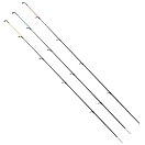 Купить Golden catch 2039010 карповая удочка Onnex Feeder Light Grey / Black 120x10x10 3.3 m 7ft.ru в интернет магазине Семь Футов