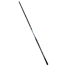 Купить Fishing ferrari R-9327267-2850936 донная удочка Link Saltwater отремонтированы Черный Black 3.60 m 7ft.ru в интернет магазине Семь Футов