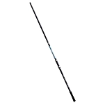 Fishing ferrari R-9327267-2850936 донная удочка Link Saltwater отремонтированы Черный Black 3.60 m