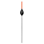 C-Drome P0090023 4 Плавать Черный  Black 0.60 g 