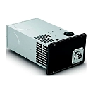 Купить Dometic 951-9108923339 Печь Mojave 16000 BTU 12V  Grey Black 17.78 x 30.48 x 50.8 mm 7ft.ru в интернет магазине Семь Футов