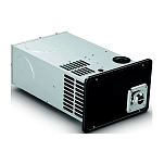 Dometic 951-9108923339 Печь Mojave 16000 BTU 12V  Grey Black 17.78 x 30.48 x 50.8 mm