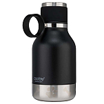 Asobu SDB1Black SDB1 975ml Термос с Bluetooth-динамиком Черный Black