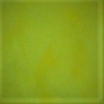 Flybox ES-121-UNIT Гусеница Eggstasy 3 m  Fluo Yellow