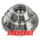 Корпус подшипника, Medium (упаковка из 2 шт.) Marine Rocket 4620136064187_pkg_2