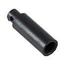 Уплотнение трубки охлаждения Yamaha 2-5/2-2.5, Omax 6E04436600_OM