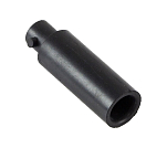Уплотнение трубки охлаждения Yamaha 2-5/2-2.5, Omax 6E04436600_OM