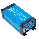 VICTRON ORI241280020 Преобразователь постоянного тока ORION 24 В в 12 В / 80 А