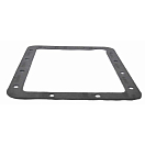 Купить Bukh 000D9734 DV20/24/29 39734 уплотнительное кольцо  Black 7ft.ru в интернет магазине Семь Футов