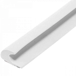 Fiamma 03922-01- мигающий Drip Stop 75  White