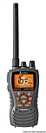 Cobra Marine VHF MR HH 350, 29.661.04