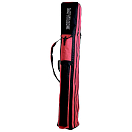 Купить Mivardi M-TMPH Pole Team Род Холдолл Красный  Black / Red 170 cm  7ft.ru в интернет магазине Семь Футов