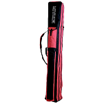 Mivardi M-TMPH Pole Team Род Холдолл Красный  Black / Red 170 cm 