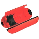 Купить Oem marine l43054 Герметичная защита розетки Red 19x9x19 7ft.ru в интернет магазине Семь Футов