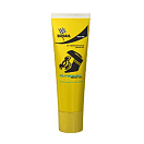Купить Bardahl 2316240 250ml Трансмиссионное масло Бесцветный Yellow 7ft.ru в интернет магазине Семь Футов