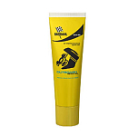 Bardahl 2316240 250ml Трансмиссионное масло Бесцветный Yellow