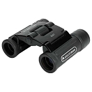 Купить Celestron C71230 Upclose G2 8X21 Бинокль  Black 7ft.ru в интернет магазине Семь Футов