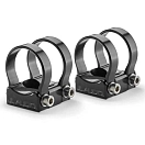 Купить Jl audio 91181 Переплет на кольцах Vex SWMCP 1.625 Black 7ft.ru в интернет магазине Семь Футов