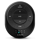 Купить Jl audio 99955 Пульт дистанционного управления MMR Media Master 25W Black 7ft.ru в интернет магазине Семь Футов