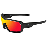 Ocean sunglasses R-6995279-3703.1X поляризованные солнцезащитные очки Chameleon отремонтированы Shiny Black Black Strap/CAT3