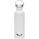 Купить Salewa 00-0000000532-1115-UNI Aurino 1.5L Бутылка из нержавеющей стали White / Dolomites 7ft.ru в интернет магазине Семь Футов