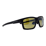 Addictive EAGLE C1 Eagle Солнцезащитные Очки  Matt Black CAT1