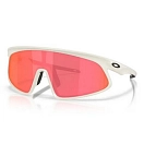 Купить Oakley oo9524d-0541 Солнцезащитные очки Rslv 141 Matte Mist 20x10x10 Prizm Trail Torch/CAT2 7ft.ru в интернет магазине Семь Футов