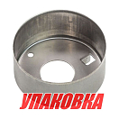 Обойма помпы Tohatsu M3.5B2/ MFS2-3.5, Omax (упаковка из 2 шт.) 3F0650110_OM_pkg_2