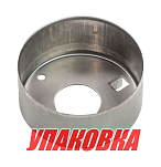 Обойма помпы Tohatsu M3.5B2/ MFS2-3.5, Omax (упаковка из 2 шт.) 3F0650110_OM_pkg_2