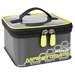 Matrix fishing GLU117 EVA Mini Кроссбоди Серый  Grey