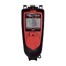 Купить Valterra 800-A1050SMSP Защита от перенапряжения Surgeminder 50A Красный Black / Red 7ft.ru в интернет магазине Семь Футов