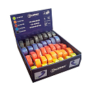 Купить Talamex 76750011 Стяжка с кулачковой пряжкой 25 mm Желтый Yellow 1 m  7ft.ru в интернет магазине Семь Футов