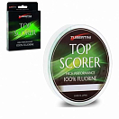 Купить Tubertini 2B851 Top Scorer 150 M линия Зеленый  Green 0.370 mm  7ft.ru в интернет магазине Семь Футов