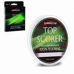 Tubertini 2B851 Top Scorer 150 M линия Зеленый  Green 0.370 mm 