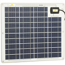 SUNWARE 60232163 Солнечная панель SW-20163 / 33 Вт / полугибкая / 426 x 481 x 5 мм