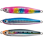 Maria CMLE6015H Mucho Lucir Easy 79 Mm 60g Многоцветный 15H