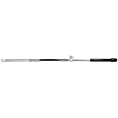 Купить Uflex 216-C36X26 Mercury Gen II Standard Кабель управления Серебристый 26´  7ft.ru в интернет магазине Семь Футов