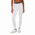 Osaka 12591-white-xs Термоштаны 3/4 20x15x5