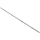 Купить Benzar mix 12346-363 средняя часть Concourse Method Feeder Light 3.60 m Black 7ft.ru в интернет магазине Семь Футов