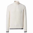 Купить North sails 699198-0105-l Кардиган 5GG 699198 Marshmallow 35x25x15 7ft.ru в интернет магазине Семь Футов